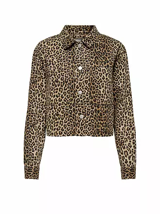 ONLY | Jeansjacke ONLNAOMI | 